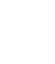 042-713-1888