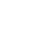 042-713-1888